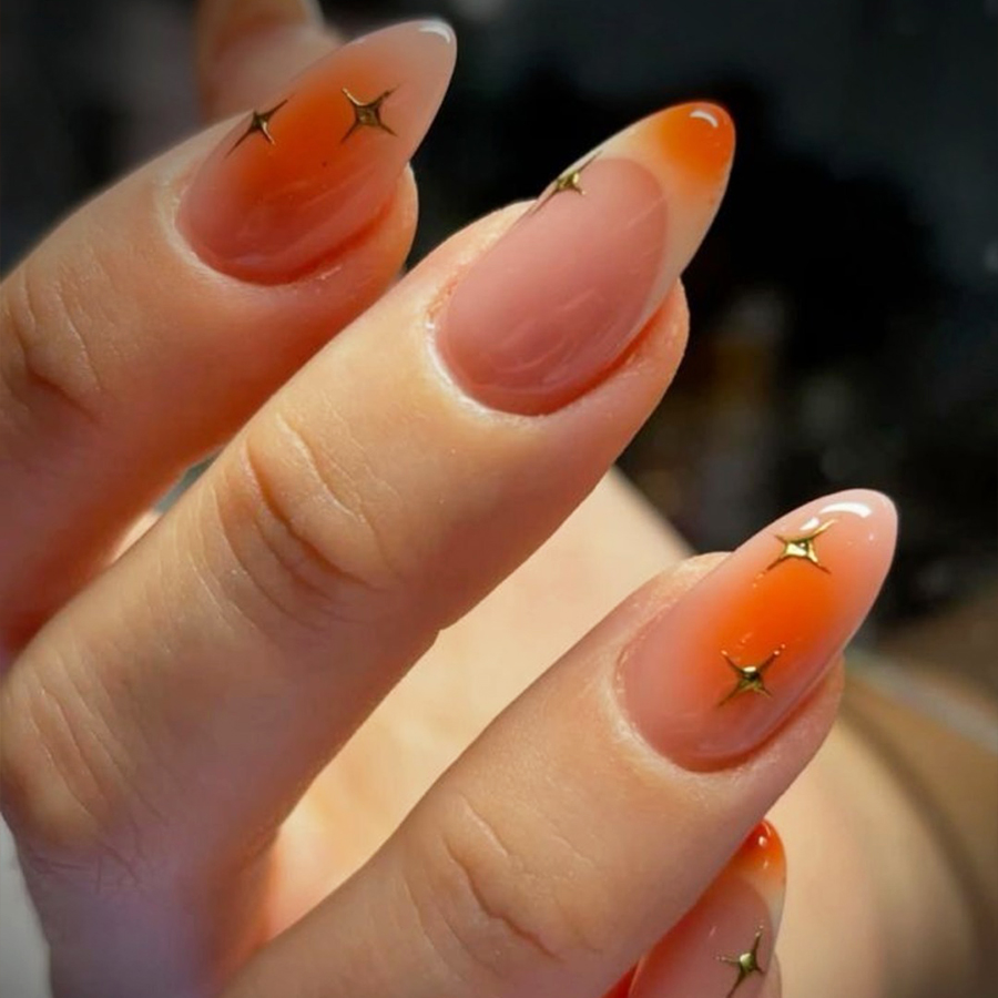 COCO NAIL BAR - SOUTH ELGIN April 6